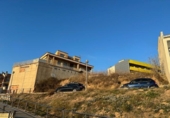 Casa con terreno en venta en la España, Callús, ref: TR410039 foto