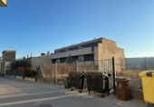 Casa con terreno en venta en la España, Callús, ref: TR410039 foto