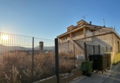 Casa con terreno en venta en la España, Callús, ref: TR410039 foto