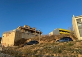 Casa con terreno en venta en la España, Callús, ref: TR410039 foto