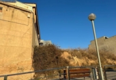 Casa con terreno en venta en la España, Callús, ref: TR410039 foto