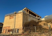 Casa con terreno en venta en la España, Callús, ref: TR410039 foto