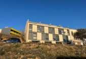 Casa con terreno en venta en la España, Callús, ref: TR410039 foto