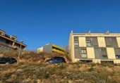 Casa con terreno en venta en la España, Callús, ref: TR410039 foto