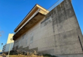 Casa con terreno en venta en la España, Callús, ref: TR410039 foto