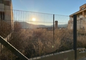 Casa con terreno en venta en la España, Callús, ref: TR410039 foto