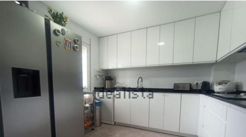 Valencia - Montroy - 560m2