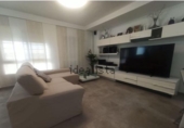 Chalet independiente con terreno en venta en la España, Montroy, ref: TR161453 foto