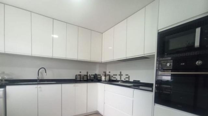 Valencia - Montroy - 560m2