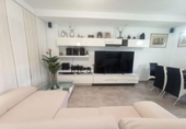 Chalet independiente con terreno en venta en la España, Montroy, ref: TR161453 foto