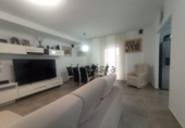 Chalet independiente con terreno en venta en la España, Montroy, ref: TR161453 foto
