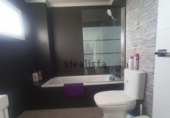 Chalet independiente con terreno en venta en la España, Montroy, ref: TR161453 foto