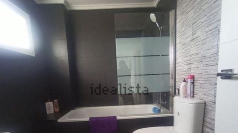 Valencia - Montroy - 560m2
