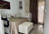 Chalet independiente con terreno en venta en la España, Montroy, ref: TR161453 foto