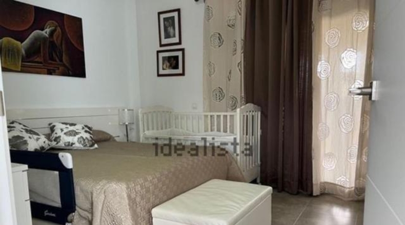 Valencia - Montroy - 560m2