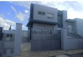 Chalet independiente con terreno en venta en la España, Montroy, ref: TR161453 foto