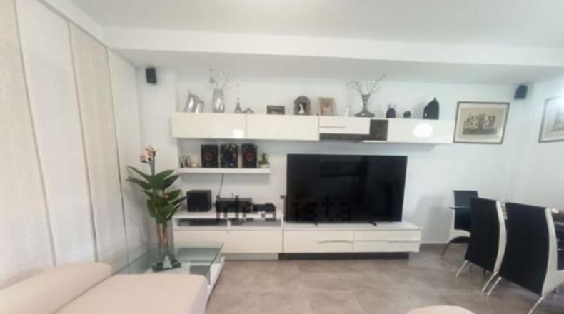 Valencia - Montroy - 560m2