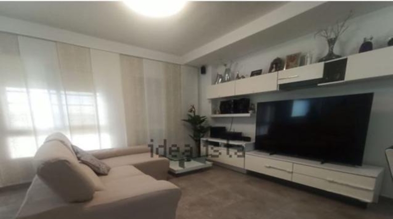 Valencia - Montroy - 560m2