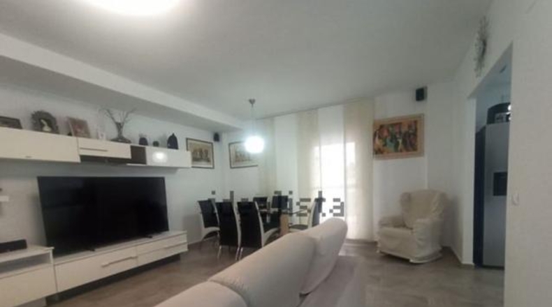 Valencia - Montroy - 560m2