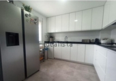 Chalet independiente con terreno en venta en la España, Montroy, ref: TR161453 foto