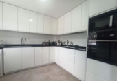 Chalet independiente con terreno en venta en la España, Montroy, ref: TR161453 foto