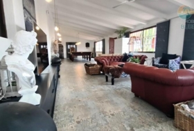 Foto 18