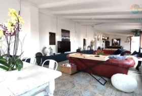 Foto 15