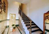 Village house for sale on España, Baena, ref: TR302577 photo