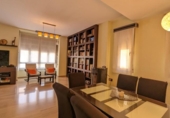 Village house for sale on España, Baena, ref: TR302577 photo