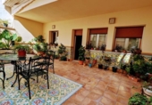 Village house for sale on España, Baena, ref: TR302577 photo