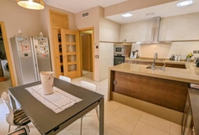 Baena 540&nbsp;m² 