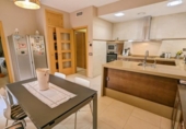 Village house for sale on España, Baena, ref: TR302577 photo