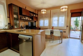 Baena 540&nbsp;m² 