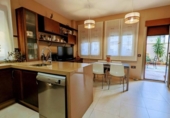 Village house for sale on España, Baena, ref: TR302577 photo