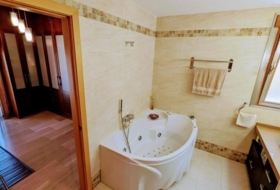 Baena 540&nbsp;m² 