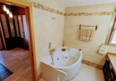 Village house for sale on España, Baena, ref: TR302577 photo