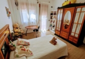 Village house for sale on España, Baena, ref: TR302577 photo