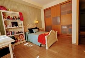 Baena 540&nbsp;m² 