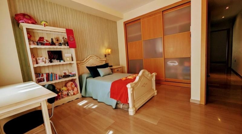 Balearic Islands - Mercadal - 540m2