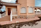 Finca rústica en venta en la España, San Vicente del Raspeig, ref: TR393910 foto