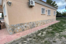 Foto 11