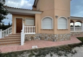 Finca rústica en venta en la España, San Vicente del Raspeig, ref: TR393910 foto
