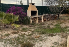 Foto 15