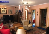 Casa de camp amb terreny en venda a la España, Lleó, ref.: TR235614 foto