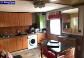 Casa de camp amb terreny en venda a la España, Lleó, ref.: TR235614 foto
