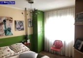 Casa de camp amb terreny en venda a la España, Lleó, ref.: TR235614 foto