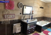 Casa de camp amb terreny en venda a la España, Lleó, ref.: TR235614 foto