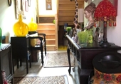 Casa de camp amb terreny en venda a la España, Lleó, ref.: TR235614 foto