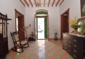 Casa de pueblo en venta en la España, Llubí, ref: TR404982 foto
