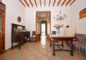 Casa de pueblo en venta en la España, Llubí, ref: TR404982 foto
